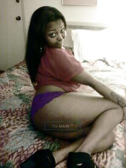 Foreign....((New In Town)), 22