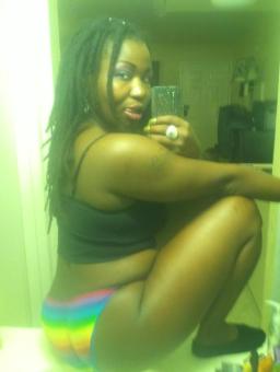 Rainbow!!!! $65/hh $100/hour Special!!! New Friend!!!!!!!, 24