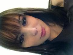 Sweet Jolene, 24