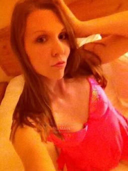 beatufuil sexy hottie in metairie tonight (metairie incall), 22