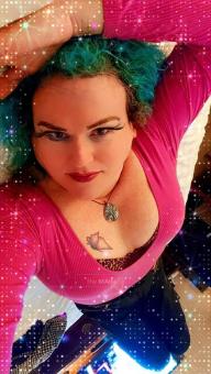 Daddy? ?? I promise to be a good girl ??????Hosting DT 5/14??, 32