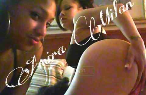 •?• ((H0T)) ? PUT Us 0N Y0UR T0 D0 LIST ? (( FIJI & AsiaN TEAM )) •?• 2 GiRL Fun, 22