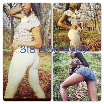 Ã‚bÂ§OLutâ‚¬Ly ] â•?â•? â?¤â•?â•? [ Ã‚mÃ‚zInG ãƒ„ The UltiMate HOT ViXen SEXY & Petite NEW One Of A , 20