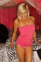 â–ƒâ–…â–†â–ˆâ–ˆâ–†â–…â–ƒ â–ƒâ–…â–†â–ˆâ–ˆâ–†â–…â–ƒ SEXY BLONDE BOMBSHELL!! â–ƒâ–…â–†â–ˆâ–ˆâ–†â–…â–ƒ â, 34