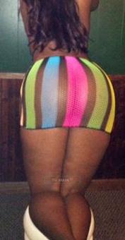 Seduction at its best ðŸ’‹ðŸ’‹, 23