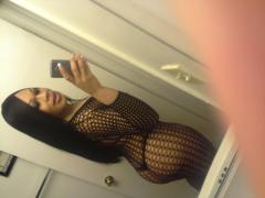 ***Come experience the touch of a angel!***, 22