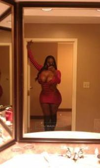 Touch Your Body, 23