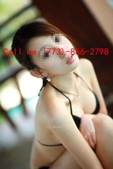 Luxurious Therapeutic Massage by Professional Orient Masseuse., 26