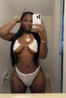 ??The Barbie Don?? Transgender Princess ??, 23