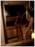 Double Dip â–€â–€â–€â–€â–€â–€100 â?¤ 100 â–€â–€â–€â–€â–€â–€â–€ â?¤2-Girl Available â–€â–€â–€â–€â–€â–, 24