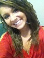 The sweetest girl ever to hit backpage and become the most loved!, 22