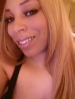 Party With A Busty (42DD) Upscale Hottie Tonight !!!!, 25