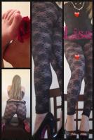 â€¢â€¢â€¢Come let me RUB all your worries away! ;), 25
