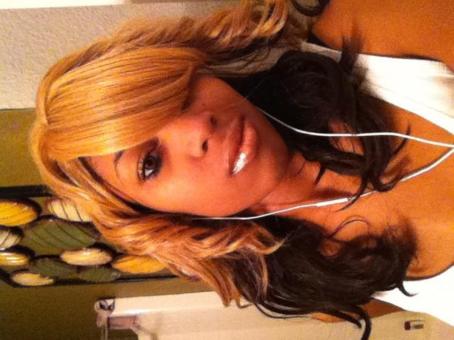 I can keep your secret ;), 20