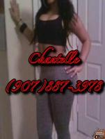 Report Adâ™š â™› â˜…Â¡iiÂ¡Â¡ Barbie Girlâ„¢ â™šÂ¡Â¡ilÂ¹â™› SEXY Model BUNNY â˜…i;Â¹iÂ¡Â¡iÂ¹â™š 100% , 22