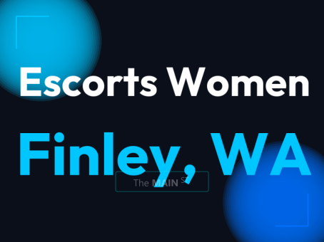 FINALLY .â˜… *â™¥ IS â™¥.. .. ... WHAT ... ... YOU ... . .. WANT __ â˜… *â™¥ IS â™¥HERE ((SPECIALS)), 19