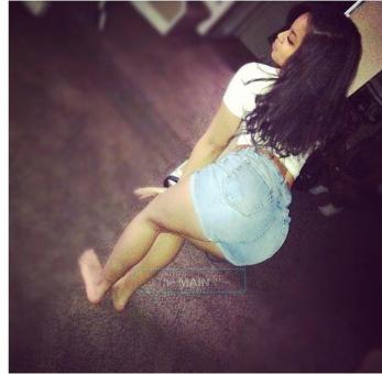 â™¥100 SPlsâ€¢â™¥ N*a*U*g*H*t*Y FuN! >--â™¥--> ::((SwEeT & PeTiTe )):: CoMe PlAy! â™¥â€¢â™¥â€¢â™¥, 19