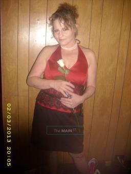 Spoil Yourself..., 44