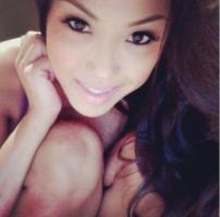âœ³ðŸ‘‘ à³‹â?¤ ASIAN DOLL inTOWN, NEW SPECIALS !à³‹ â?¤ ðŸ‘‘âœ³ new number!, 21