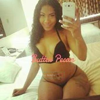 â–¬â–¬â–¬â–¬â–¬â–¬ â–ˆ â™¥ â–ˆ â–¬â–¬ â–ºLiMiTED TiME !!! â–º â–¬â–¬ â–ˆ â™¥ â–ˆ â–¬â–¬â–¬ ~ BUTTER , 23