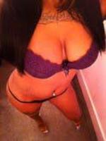 â€¢*â€¢ Sensual FULL body Rub, Nude Body to Body Come get lost In my Touch â€¢*â€¢, 23