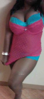 Your new best friend!!! come get some of this honey... Specials.. outcalls, 19