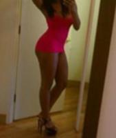 Sexy Mia >>>>New Exotic Girl !!!!!!, 26