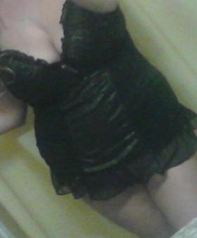Sexy ! Sexy ! Sexy !, 30