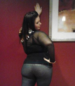 Up EaRlY ReaDy To StArT YoUr DaY OfF RiGhT!! 2 and 3 girl shows availble!!!!, 21