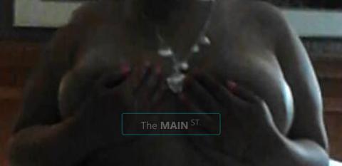 â€¢Â°â€¢Â° Sultry Savannah is Back â€¢â€¢ Introducing Arianna Â°â€¢Â°â€¢, 33