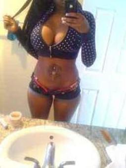 Indenpendent !Big B00ty Small Waist Sexy&Freaky DOMINICAN EBONY MIX With Some Big Titties 60/80/150, 23
