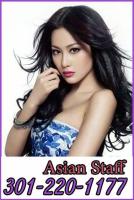 ☁ ☁ ☁ ☁ GRAND OPEN * NEW MANAGEMENT * NEW BEAUTY & Great STAFF * TK therapy, 29