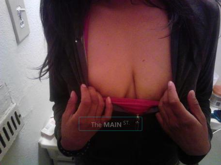 Hi boys im back:):):), 22