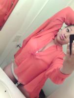 â˜…[The Absolute Best Choice 4 You!) â˜…[Im A Gorgeous Playmate) â˜…[Juicy/ Erotic/ Seductive), 19