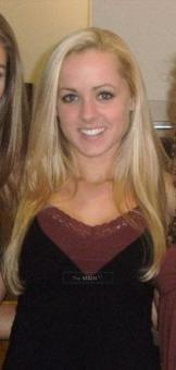 ***** HOT SEXY BLONDE, Gorgeous Blue Eyes, Smokin Hot Body, time for 1 on 1 Relaxation, LATE****, 26