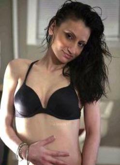 *Sexy, Classy & Ready* (773)558, 26