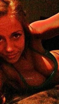 Come stop by and take a peek at what I have for you, 22
