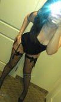 ~~~~Exotic Brunette Beauty~~~~ **Wanna Play**, 22