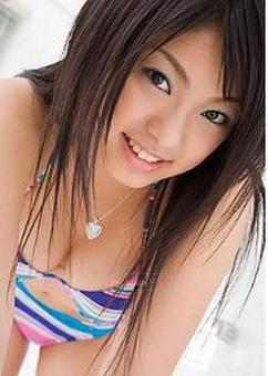 ★New Staff ★___ Magic Touch ___King Spa__ ( 704) 821, 25