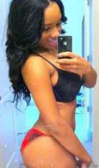 Are you tired of the fake pics?? outcall $150 FREE Introductions NO Obligations, 22