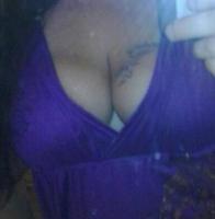 !!!! Warning !!! Ill have you screaming my name !!!, 29
