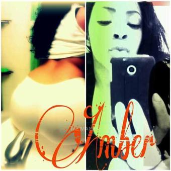 â˜…Your around the way girl â˜…Soft â˜…PlaYful &â˜…â˜…Serious upscale men only â˜…, 21