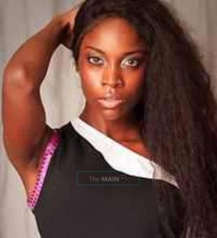 Â°â€¢ â˜… ---EXOTIC ---FANTASY ---BODY RUB ---â˜… Â°â€¢BEAUTY Miranda, 24