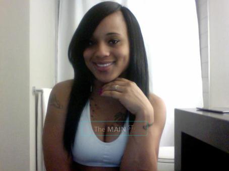 •°o?o°• N@UgHtY. •°o?o°• TeMpTaTiOnS •°o?o°• (ReViEWeD) 612-296, 20