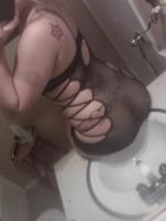 >$[!!]$Sâ‚¬xY Mixed Br3ed Masseuse$[!!]$