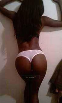 ((New in Town))**Carla red**2252387149, 20