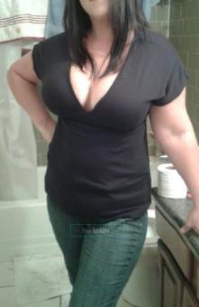 Valentine Voluptuous Vixen * specials!*, 33