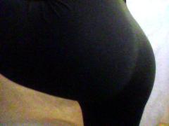 Latina â˜… â˜… â˜… Non rush Hour â˜… DD bustyâ˜… Perfect Full Body âœ¿Discreet,Fun Surprise, 26
