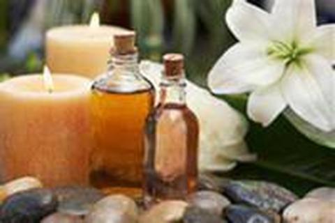 Need to relax? Experience best Asian Massage, Yosemite Massage, 28