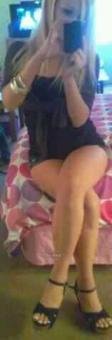 NÂ£VAÂ£H â™š â€ 0P 0F â€ HE LiNÂ£ GURl â™š ( (Wiâ€ H N0 Â§â€ RiNGZ Aâ€ â€ ACHÂ£d) ) 0/C 0NLY, 20